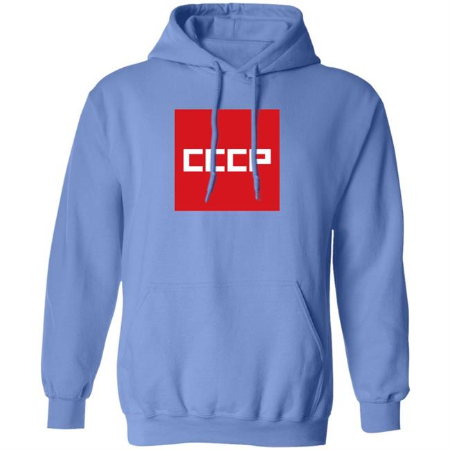 Red Square Shirt Stratonaut Merch Red Square Shirt Stratonaut Merch