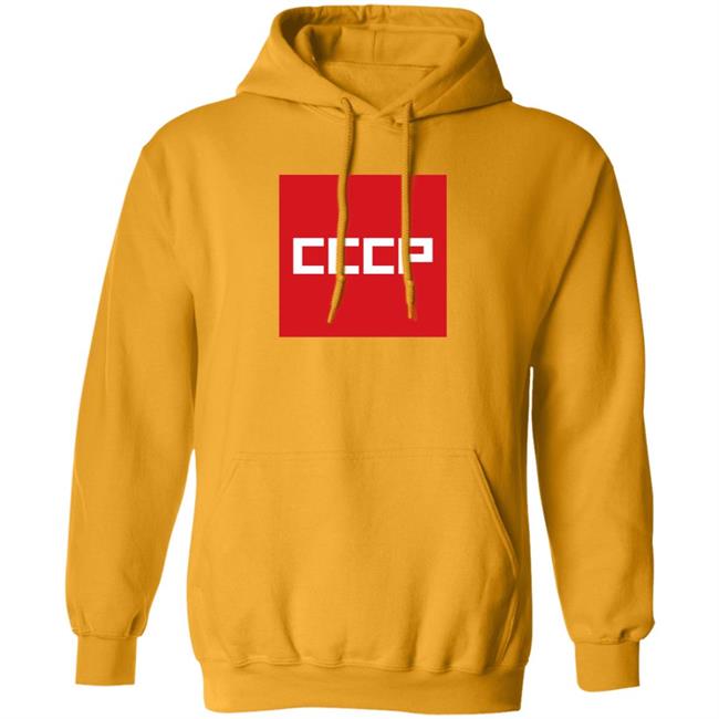 Red Square Shirt Stratonaut Merch Red Square Shirt Stratonaut Merch