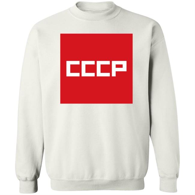Red Square Shirt Stratonaut Merch Red Square Shirt Stratonaut Merch