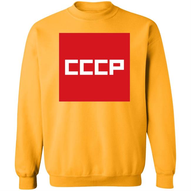 Red Square Shirt Stratonaut Merch Red Square Shirt Stratonaut Merch