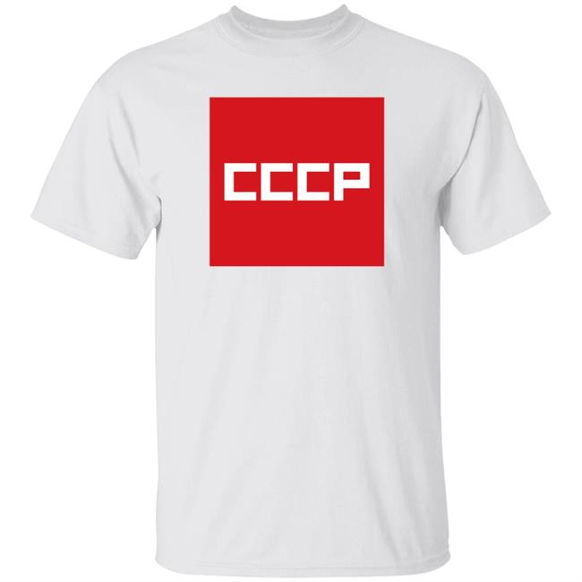 Red Square Shirt Stratonaut Merch Red Square Shirt Stratonaut Merch