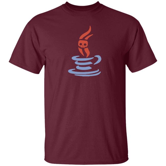 Hack.Xxx Merch Live Laugh Log4shell Shirt Hack.Xxx Merch Live Laugh Log4shell Shirt