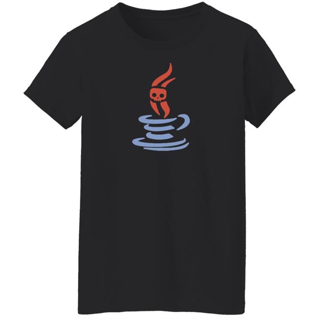 Hack.Xxx Merch Live Laugh Log4shell Shirt Hack.Xxx Merch Live Laugh Log4shell Shirt