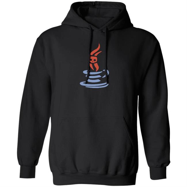 Hack.Xxx Merch Live Laugh Log4shell Shirt Hack.Xxx Merch Live Laugh Log4shell Shirt