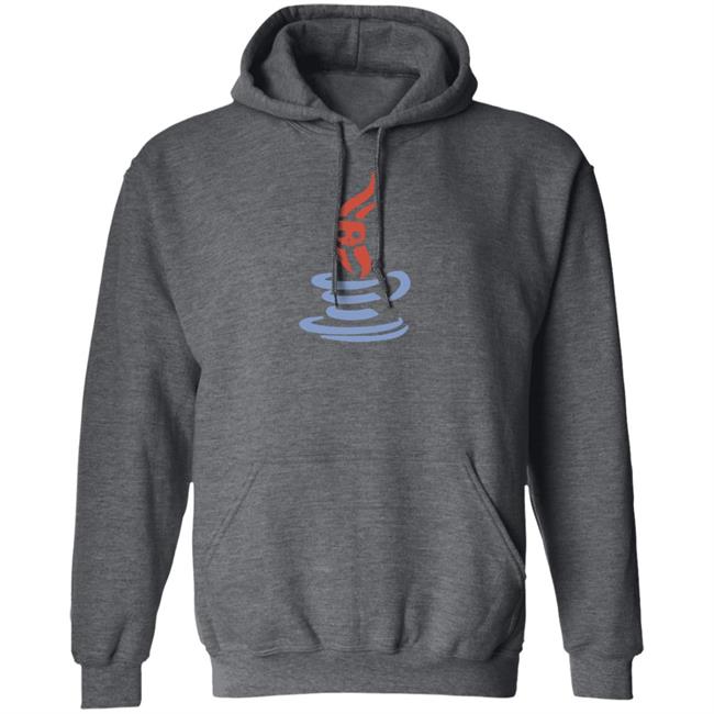 Hack.Xxx Merch Live Laugh Log4shell Shirt Hack.Xxx Merch Live Laugh Log4shell Shirt