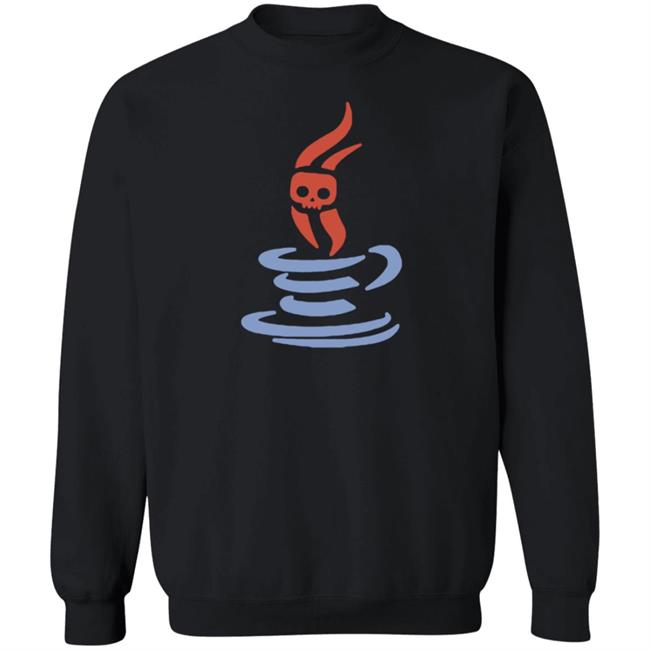 Hack.Xxx Merch Live Laugh Log4shell Shirt Hack.Xxx Merch Live Laugh Log4shell Shirt