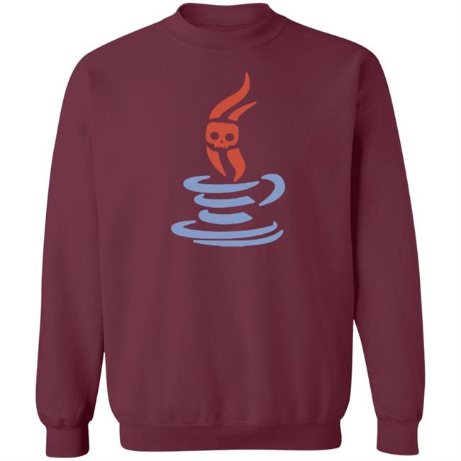 Hack.Xxx Merch Live Laugh Log4shell Shirt Hack.Xxx Merch Live Laugh Log4shell Shirt