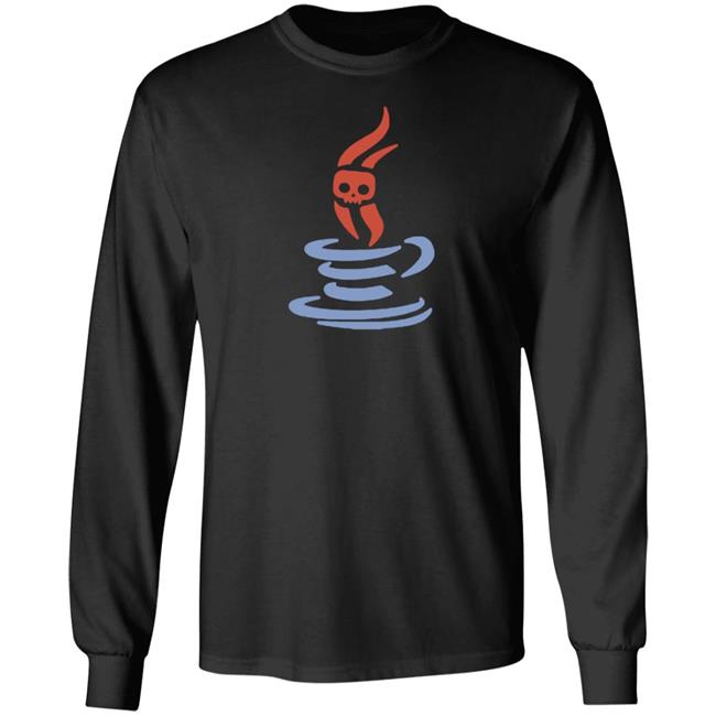 Hack.Xxx Merch Live Laugh Log4shell Shirt Hack.Xxx Merch Live Laugh Log4shell Shirt
