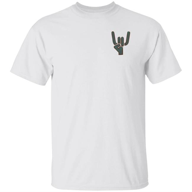 Pup Punk Az Shirt Barstoolsports Store Pup Punk Az Shirt Barstoolsports Store
