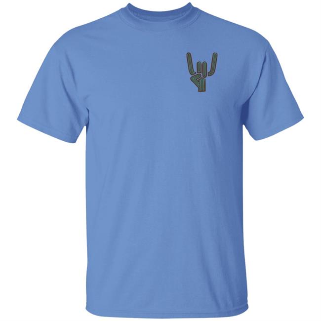 Pup Punk Az Shirt Barstoolsports Store Pup Punk Az Shirt Barstoolsports Store