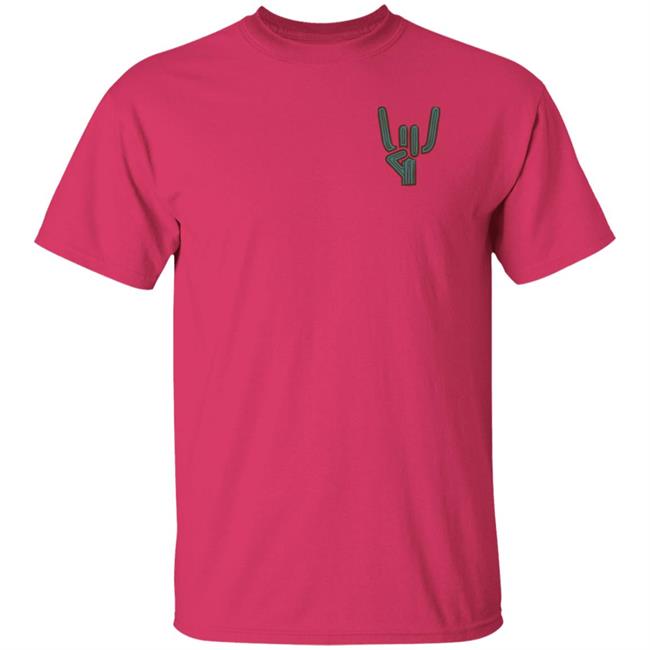 Pup Punk Az Shirt Barstoolsports Store Pup Punk Az Shirt Barstoolsports Store