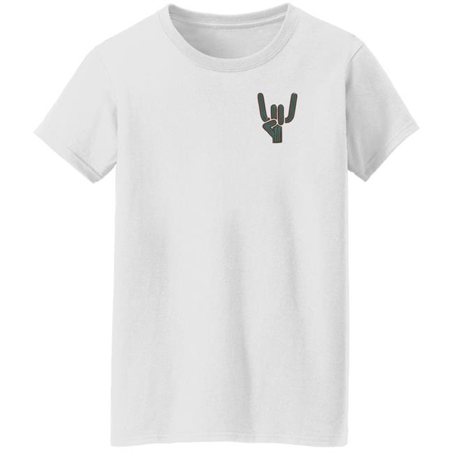 Pup Punk Az Shirt Barstoolsports Store Pup Punk Az Shirt Barstoolsports Store