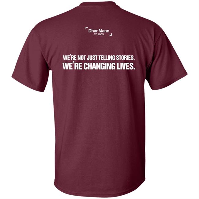 Dharmann Merch So You See Hoodie Dharmann Merch So You See Hoodie