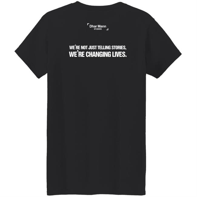 Dharmann Merch So You See Hoodie Dharmann Merch So You See Hoodie
