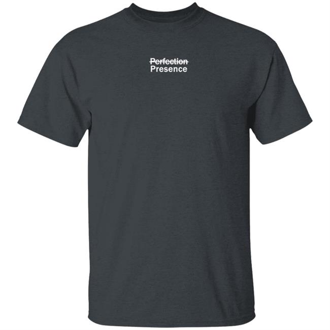 Perfection Presence Hoodie Twloha Store Presence Pullover Hoodie Perfection Presence Hoodie Twloha Store Presence Pullover Hoodie
