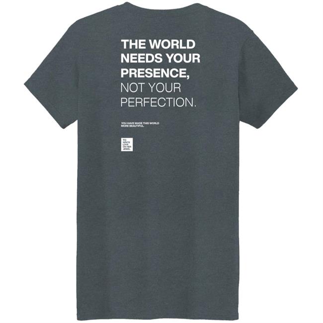 Perfection Presence Hoodie Twloha Store Presence Pullover Hoodie Perfection Presence Hoodie Twloha Store Presence Pullover Hoodie