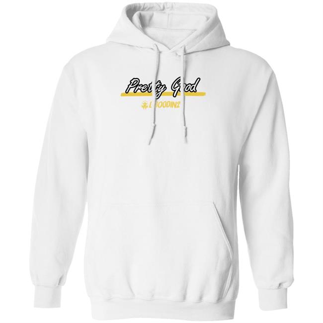 Pretty Good Dgoodin24 Shirt Hoodie Sweatshirt Pretty Good Dgoodin24 Shirt Hoodie Sweatshirt