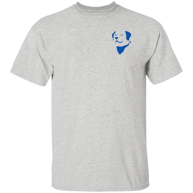 Tell Your Dog I Said Hi Sweatshirt We Rate Dogs Merch Tell Your Dog I Said Hi Sweatshirt We Rate Dogs Merch