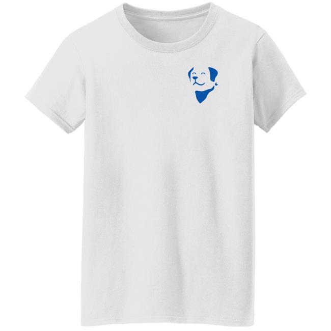 Tell Your Dog I Said Hi Sweatshirt We Rate Dogs Merch Tell Your Dog I Said Hi Sweatshirt We Rate Dogs Merch