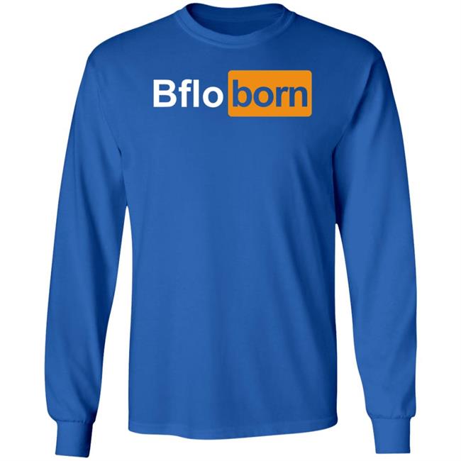 Victoria Bfloborn Shirt Store 716 Victoria Bfloborn Shirt Store 716