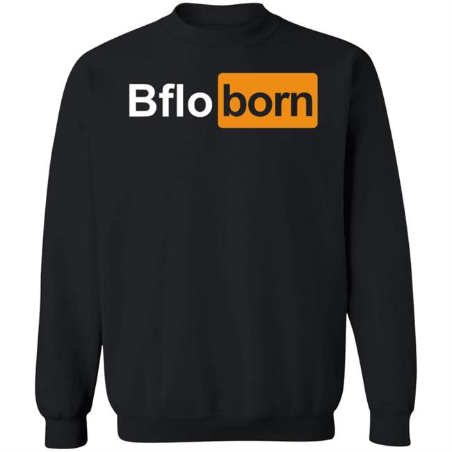 Victoria Bfloborn Shirt Store 716 Victoria Bfloborn Shirt Store 716