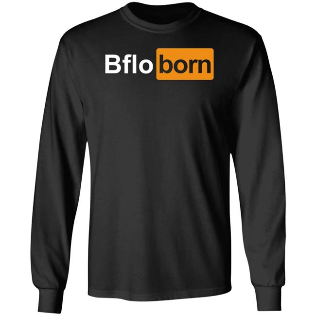 Victoria Bfloborn Shirt Store 716 Victoria Bfloborn Shirt Store 716