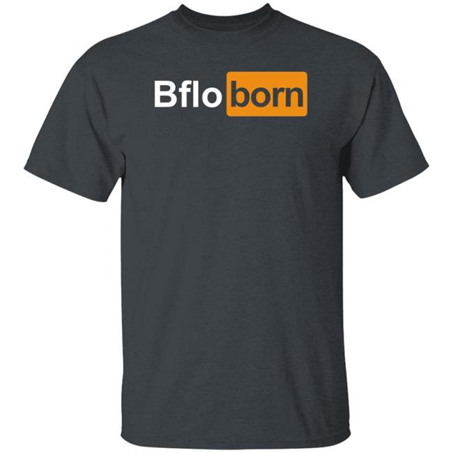 Victoria Bfloborn Shirt Store 716 Victoria Bfloborn Shirt Store 716