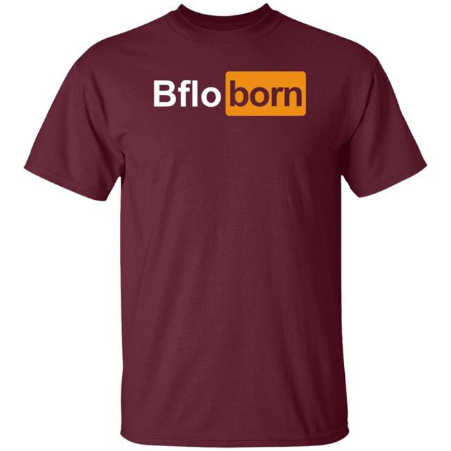 Victoria Bfloborn Shirt Store 716 Victoria Bfloborn Shirt Store 716
