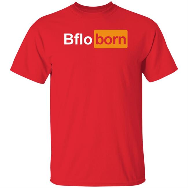 Victoria Bfloborn Shirt Store 716 Victoria Bfloborn Shirt Store 716