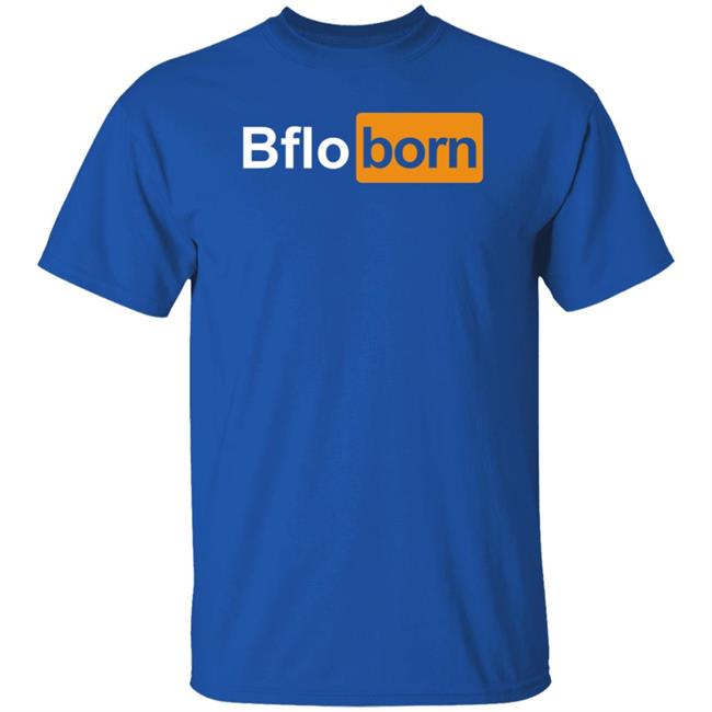 Victoria Bfloborn Shirt Store 716 Victoria Bfloborn Shirt Store 716