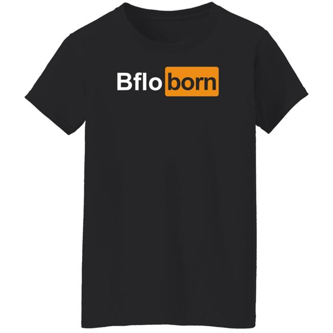 Victoria Bfloborn Shirt Store 716 Victoria Bfloborn Shirt Store 716