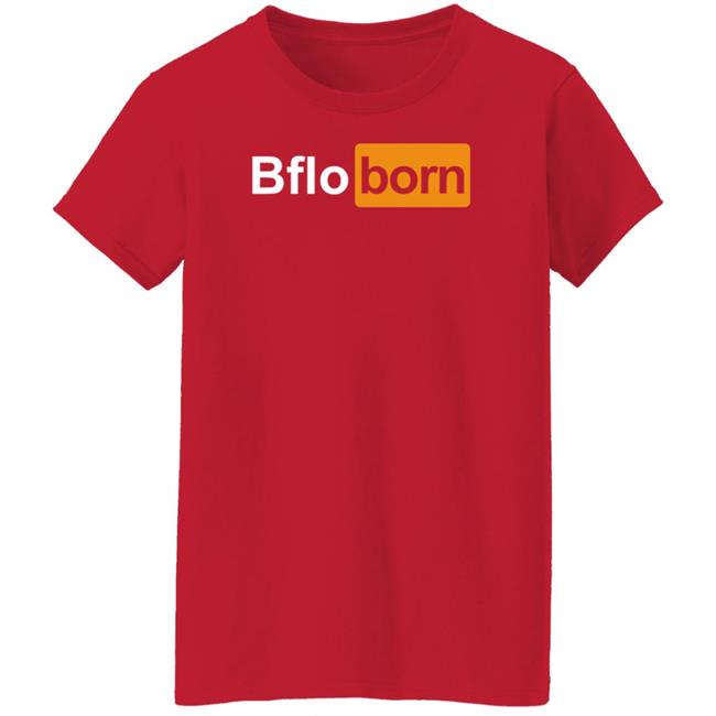 Victoria Bfloborn Shirt Store 716 Victoria Bfloborn Shirt Store 716