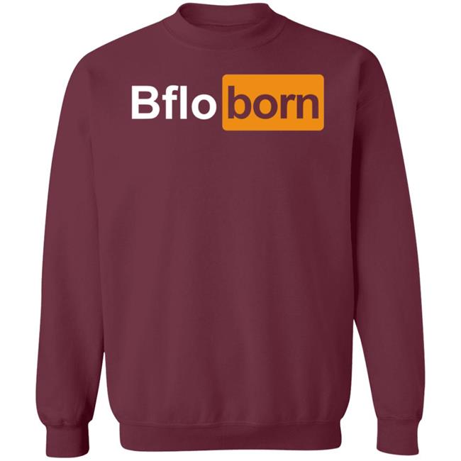 Victoria Bfloborn Shirt Store 716 Victoria Bfloborn Shirt Store 716