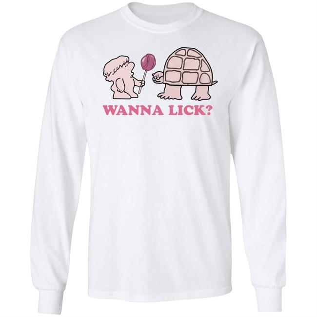 Wanna Lick Shirt Tootsie Roll Wanna Lick Shirt Dia Da Sag Wanna Lick Shirt Tootsie Roll Wanna Lick Shirt Dia Da Sag