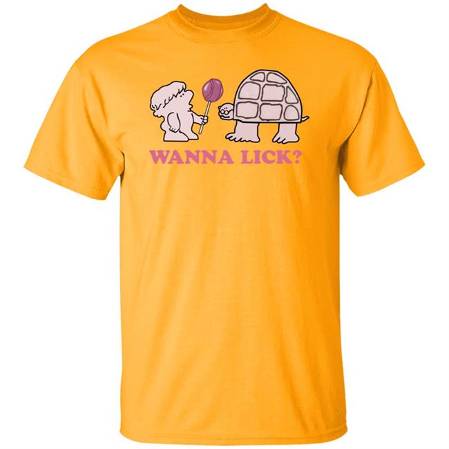 Wanna Lick Shirt Tootsie Roll Wanna Lick Shirt Dia Da Sag Wanna Lick Shirt Tootsie Roll Wanna Lick Shirt Dia Da Sag
