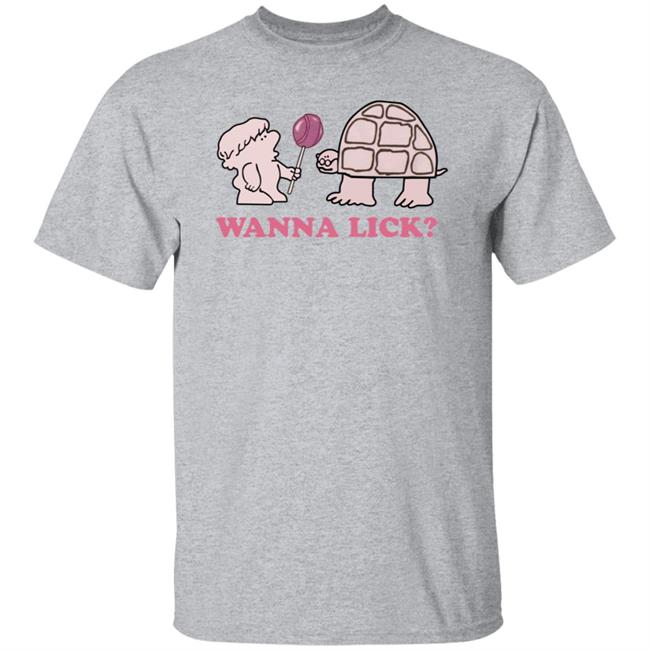 Wanna Lick Shirt Tootsie Roll Wanna Lick Shirt Dia Da Sag Wanna Lick Shirt Tootsie Roll Wanna Lick Shirt Dia Da Sag