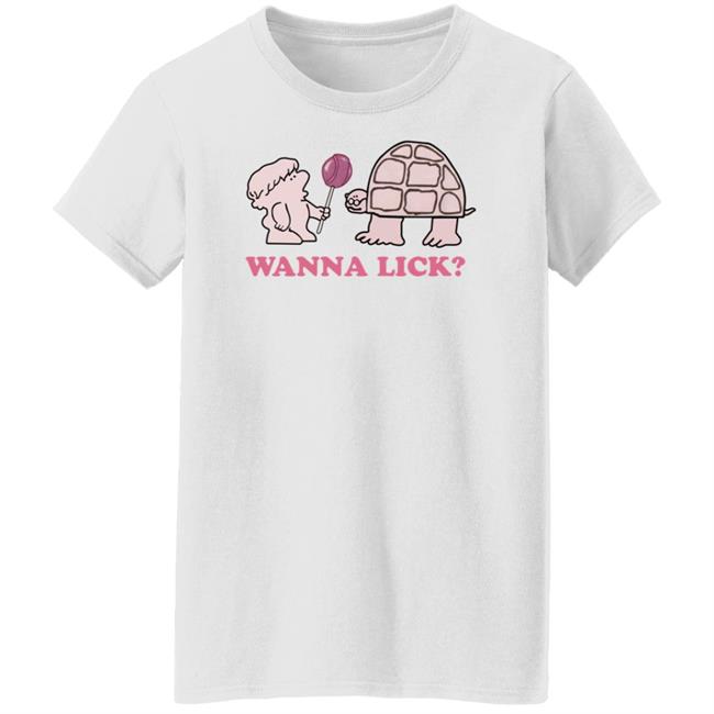 Wanna Lick Shirt Tootsie Roll Wanna Lick Shirt Dia Da Sag Wanna Lick Shirt Tootsie Roll Wanna Lick Shirt Dia Da Sag