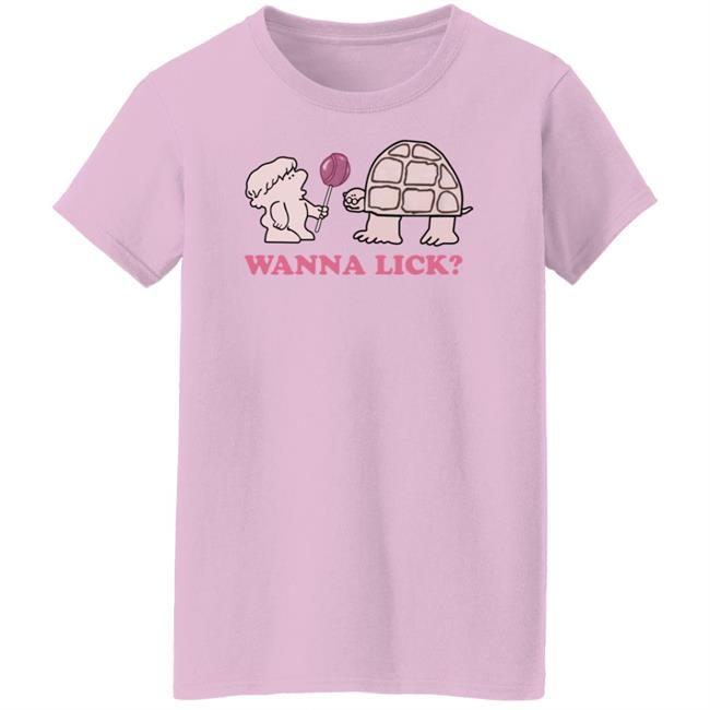 Wanna Lick Shirt Tootsie Roll Wanna Lick Shirt Dia Da Sag Wanna Lick Shirt Tootsie Roll Wanna Lick Shirt Dia Da Sag