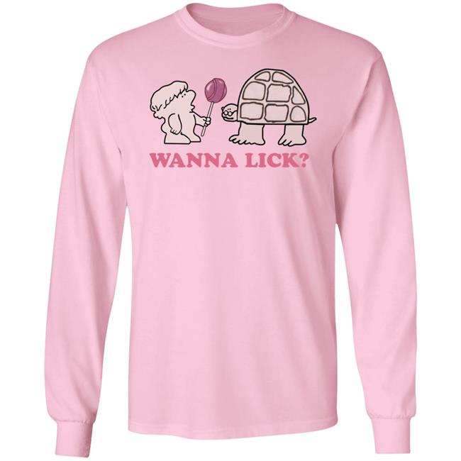 Wanna Lick Shirt Tootsie Roll Wanna Lick Shirt Dia Da Sag Wanna Lick Shirt Tootsie Roll Wanna Lick Shirt Dia Da Sag