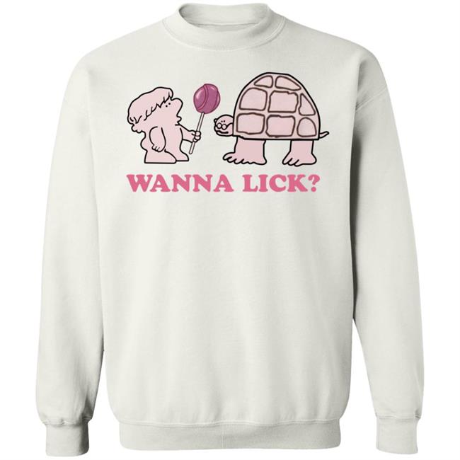 Wanna Lick Shirt Tootsie Roll Wanna Lick Shirt Dia Da Sag Wanna Lick Shirt Tootsie Roll Wanna Lick Shirt Dia Da Sag