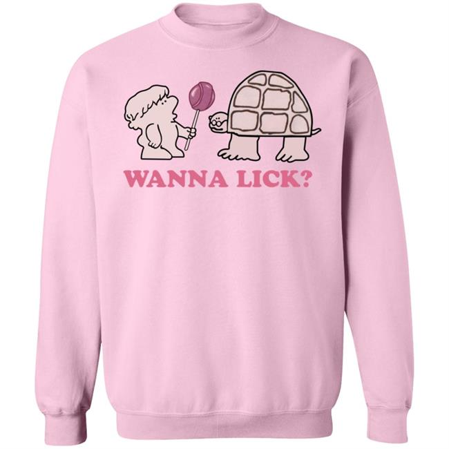 Wanna Lick Shirt Tootsie Roll Wanna Lick Shirt Dia Da Sag Wanna Lick Shirt Tootsie Roll Wanna Lick Shirt Dia Da Sag