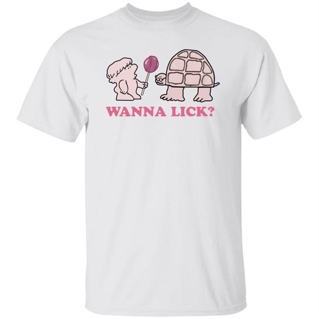 Wanna Lick Shirt Tootsie Roll Wanna Lick Shirt Dia Da Sag Wanna Lick Shirt Tootsie Roll Wanna Lick Shirt Dia Da Sag