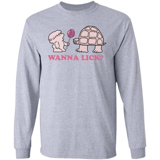Wanna Lick Shirt Tootsie Roll Wanna Lick Shirt Dia Da Sag Wanna Lick Shirt Tootsie Roll Wanna Lick Shirt Dia Da Sag