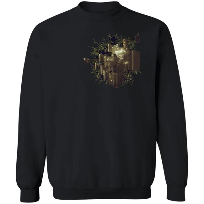 Locknar Station Shirt Locknar Merch Station Shirt Mrkrinkels Locknar Station Shirt Locknar Merch Station Shirt Mrkrinkels