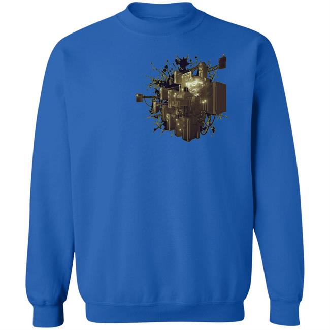 Locknar Station Shirt Locknar Merch Station Shirt Mrkrinkels Locknar Station Shirt Locknar Merch Station Shirt Mrkrinkels