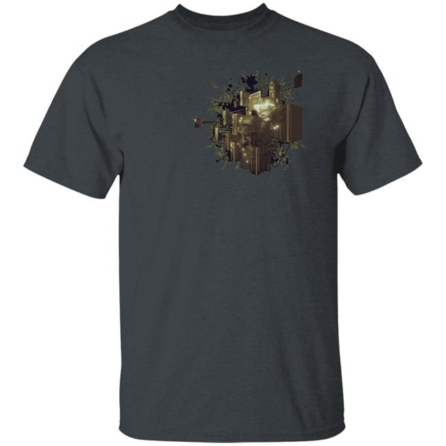 Locknar Station Shirt Locknar Merch Station Shirt Mrkrinkels Locknar Station Shirt Locknar Merch Station Shirt Mrkrinkels