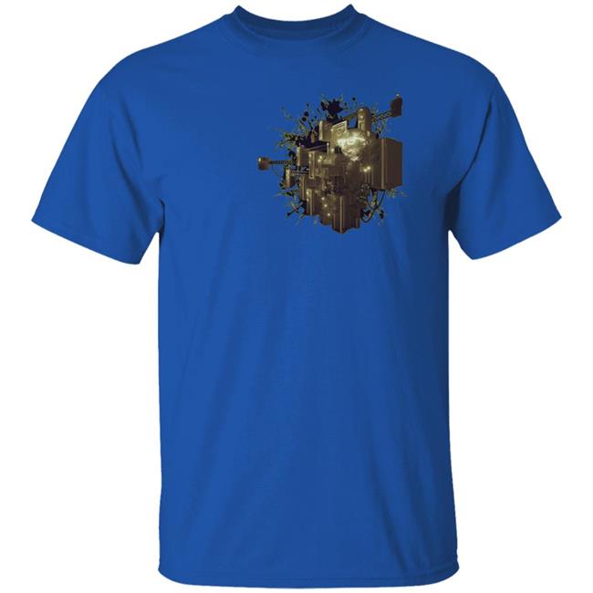 Locknar Station Shirt Locknar Merch Station Shirt Mrkrinkels Locknar Station Shirt Locknar Merch Station Shirt Mrkrinkels