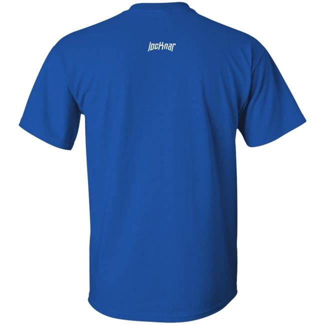 Locknar Station Shirt Locknar Merch Station Shirt Mrkrinkels Locknar Station Shirt Locknar Merch Station Shirt Mrkrinkels