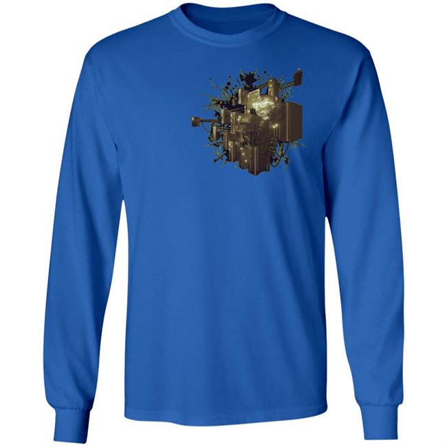 Locknar Station Shirt Locknar Merch Station Shirt Mrkrinkels Locknar Station Shirt Locknar Merch Station Shirt Mrkrinkels