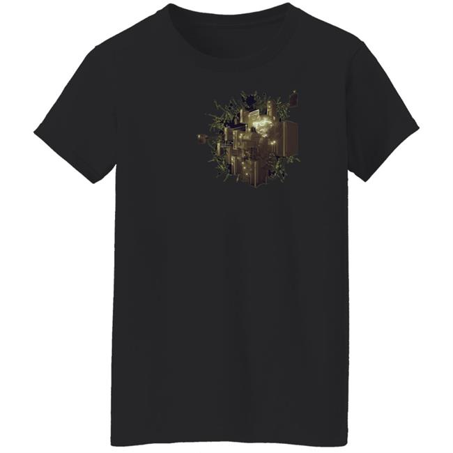 Locknar Station Shirt Locknar Merch Station Shirt Mrkrinkels Locknar Station Shirt Locknar Merch Station Shirt Mrkrinkels